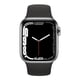 thumbnail image 1 of Reloj Smartwatch Series 7 45mm Salud Cardiaca Prueba Agua, 1 of 2