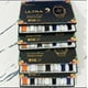 thumbnail image 5 of Reloj smartwatch inteligente 3 Ultra Negro - 7 Correas negro, 5 of 6