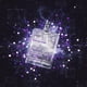 thumbnail image 2 of Escentric Molecules Escentric 01 100ML EDT Unisex, 2 of 3