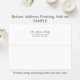 thumbnail image 5 of Tarjeta de agradecimiento floral de simpatía – Hello Love Goods, 5 of 6