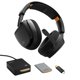 thumbnail image 1 of Auriculares GLORIOUS GHS Inalámbricos Negro PC/PS5/PS4, 1 of 9