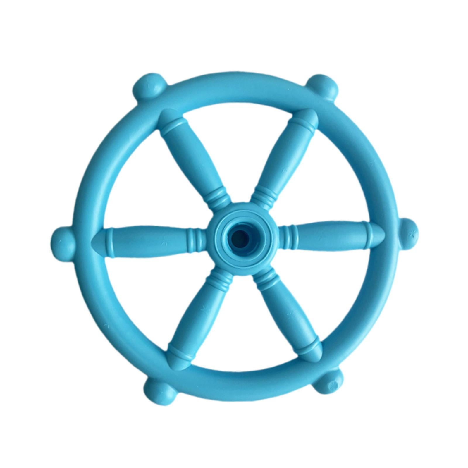 Bothyi - Volante Para Exteriores, Equipo De Juegos Al Aire Libre Para Regalo Educativo Para Niños