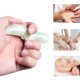 thumbnail image 3 of Masajeador de pies Ewinever Ewin24 Natural Jade Acupuncture Point, 3 of 5