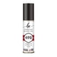 thumbnail image 1 of Aceite Perfumado Corporal BIOCURA 498 Estilo In Play 10 ml, 1 of 8