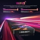 thumbnail image 2 of X88 Pro 14 Max Android TV Box, RK3528 Octa-Core, 2GB RAM 16GB ROM, Android 14, Wi-Fi 6, BT5.2, 8K Ultra HD, HDR10+, Control Remoto por Voz, 2 of 11