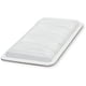 thumbnail image 4 of Filtro de aire del motor EPauto GP360 (CA9360) para Toyota Camry, 4 of 4
