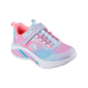 thumbnail image 2 of ZAPATILLAS SKECHERS HEART LIGHTS 303722L-LBMT - Talla 31, 2 of 6