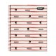thumbnail image 3 of Cuaderno universitario mafalda 7m 100h, 3 of 13