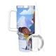 thumbnail image 3 of Vaso Térmico Desmarcar Cazadores Del Clima 1180 ml, 3 of 6