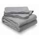 thumbnail image 3 of Quilt Bordado Gris Versailles Liso King, 3 of 4