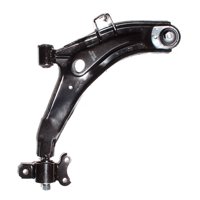 Repuestos Del Sol - Bandeja Suspension Inferior Delantera Derecha Hyundai Elantra 1.6 1996 2000