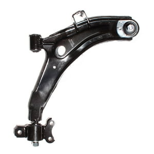 Wurtex - Bandeja Suspension Inferior Hyundai Elantra 1.8 J2 1996 2000
