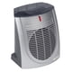 thumbnail image 1 of TERMOVENT VERT HT2012P, 1 of 5