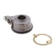 thumbnail image 1 of Caja de Engranajes del Velocímetro para Honda VT600 750 GL1500, 1 of 2