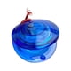 thumbnail image 1 of Tablero Sensorial De Aleación, Piezas De Castañuelas, Material De Juguete DIY Para Niños En Edad Preescolar, 1 of 5