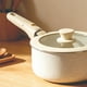 thumbnail image 2 of Bateria de cocina 8 Piezas Aluminio, 2 of 4