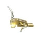 thumbnail image 2 of Mecanismo Disparo D Roll Future Gold Para Arpon De Pesca, 2 of 3