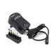 thumbnail image 1 of Spike Adaptador Universal Ac/Dc 1200Mah (Pst1200), 1 of 2