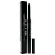 thumbnail image 3 of Lápiz para Cejas Bobbi Brown Marrón Intenso, 3 of 4