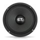 thumbnail image 2 of Altavoz de gama media CT Sounds TROPO65-4 6.5" 175W RMS, 2 of 7