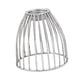 thumbnail image 3 of Protector De Bombilla De Pantalla Colgante Para Accesorios De Iluminación Para Dormitorio, Cocina, Cafetería, 3 of 5