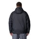 thumbnail image 2 of Chubasquero Columbia Glennaker Lake II para hombre negro M, 2 of 8