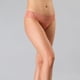 thumbnail image 4 of Pack X6 Colaless Encaje Tul Flores Mujer 25560-172, 4 of 11