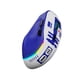 thumbnail image 2 of Mouse inalámbrico Primus Gladius R2D2, 2 of 5