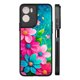 thumbnail image 1 of Carcasa Compatible con MOTOROLA G06 Diseño 43, 1 of 3