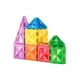 thumbnail image 4 of BLOQUES MAGNETICOS DE CONTRUCCION 30 PIEZAS, 4 of 4