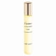 thumbnail image 2 of Perfume Cartier La Panthère Elixir 10 ml EDP Intenso, 2 of 2