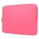 thumbnail image 1 of suxuMhao Skins para Laptops, Funda Protectora Rosa para Laptop, Funda Tipo Sleeve para Laptop, 16.14 X 11.22 X 0.78in(41 X 28.5 X 2cm), Ligera, Impermeable, a Prueba de Golpes para Protección de, 1 of 2