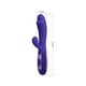 thumbnail image 4 of Vibrador Snappy Youth Recargable, 4 of 5