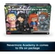 thumbnail image 4 of Set de figuras Little People Collector Wednesday, 4 of 6