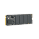 thumbnail image 4 of Unidad SSD KingSpec XG7000 1TB, M.2 NVMe PciE-4, 7400 MB/s, 4 of 5