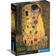 thumbnail image 1 of Puzzle Clementoni Gustav Klimt El Beso 1000 Piezas 50x70cm, 1 of 3
