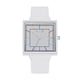 thumbnail image 2 of Reloj Crayo Dream con correa morada, 2 of 10