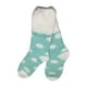 thumbnail image 3 of Pack  4 Pares Calcetines Largos De Mujer Térmicos  Modelos Surtidos, 3 of 4