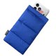 thumbnail image 1 of Funda para teléfono SAFACUS térmica azul 20x10 cm 20 g, 1 of 7