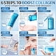 thumbnail image 2 of Set Colágeno BECHOICEN 7PCS Cuidado Facial, 2 of 3