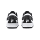 thumbnail image 3 of ZAPATILLAS URBANAS FILA A-LOW HOMBRE | 1CM00551-120 - Talla 8,5, 3 of 6
