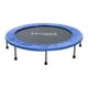 thumbnail image 3 of Trampolín – Cama Elástica 38″, 3 of 3