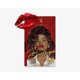 thumbnail image 1 of Kit de Labios con Brillo SG STAY GOLDEN Burlesque Rojo Rubí, 1 of 7