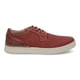 thumbnail image 2 of ZAPATILLAS HOMBRE TEXTIL CORDONES ESLASTICADOS BINN-0-82 rojo 39, 2 of 4