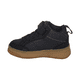 thumbnail image 3 of ZAPATILLAS URBANAS BAMBOO INFANTIL | 1819-02 - Talla 25, 3 of 6