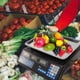 thumbnail image 3 of Balanza Bascula Digital Alimentos Pantalla Led Pesaje Lau, 3 of 3