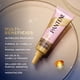 thumbnail image 3 of Pantene Trt Nocturno Colageno 15Ml, 3 of 6