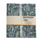 thumbnail image 4 of Mantel 150cm 100% pvc producto surtido&nbsp;, 4 of 10