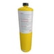 thumbnail image 1 of Gas mapp, 1 of 2