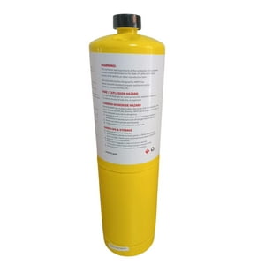 Genérico - Gas Mapp
